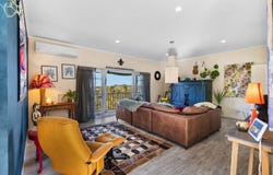 23 Waitakere Road, Waitakere, Waitakere City
