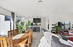 3 Maka Terrace, Orewa, Rodney
