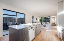 19 Burdon Loop, Wanaka, Wanaka