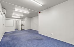 2/57-59 Paul Matthews Road, Albany, North Shore City