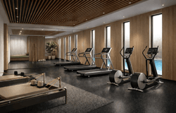 8 Esplanade, Sumner, Christchurch City
