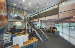 8B/9-11 Tait Place, Albany, North Shore City
