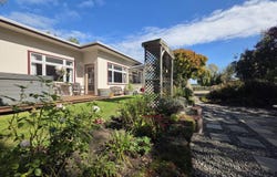 33 Devils Bridge Road, Weston, Waitaki