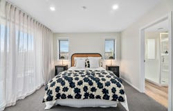 Battys Road, Springlands, Marlborough