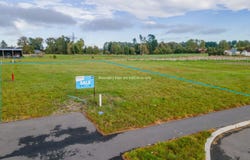 6 McQuade Road, Geraldine, Timaru