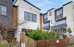 10/18 Hewlett Road, Massey, Waitakere City