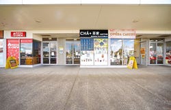 7/301 Lincoln Road, Henderson, Waitakere City
