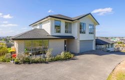 2 Myra G Place, Stanmore Bay, Rodney