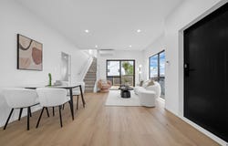 15E Astley Ave, New Lynn, Waitakere City