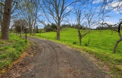 2393A Hunua Road, Hunua, Franklin