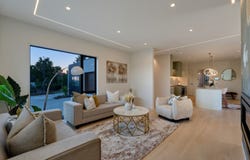 8 Dulcie Way, Millwater, Rodney