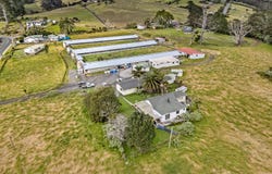 348 Henderson Valley Road, Henderson Valley, Waitakere City