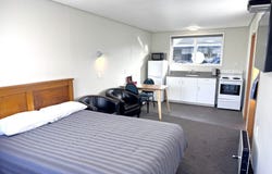 Gore, Gore
