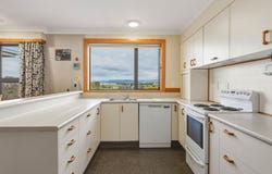 33 Lowestoft Street, Balclutha, Clutha