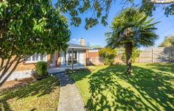 70 Rodney Street, Wellsford, Rodney
