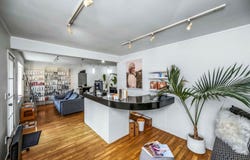 144 Great South Road, Remuera, Auckland City