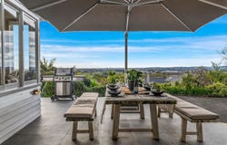 37 Harry Dreadon Road, Drury, Papakura