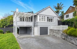 26 Konini Road, Greenlane, Auckland City