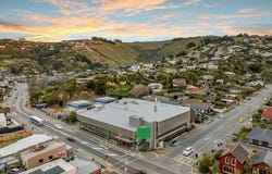 188 Main Road, Redcliffs, Christchurch City