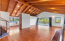 48 McEntee Road, Waitakere, Waitakere City