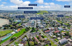 3 Kings Road, Panmure, Auckland City