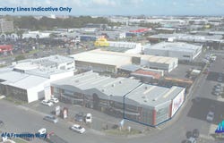 4/4 Freeman Way, Manukau, Manukau City