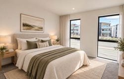 340A Ormiston Road, Flat Bush, Manukau City