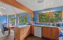 50 Waitoki Road, Waitoki, Rodney