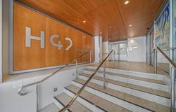 701/47 Hobson Street, Auckland Central, Auckland City