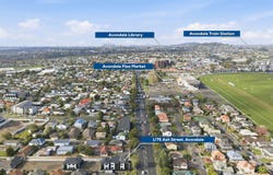 8/75 Ash Street, Avondale, Auckland City