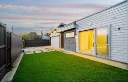 15A Elliot street, Riverhead, Rodney