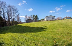 7 Waharoa Lane, Wellsford, Rodney
