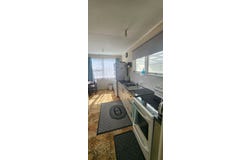 57 Main Road, Harihari, Westland