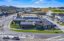 3 Hibiscus Coast Highway, Silverdale, Rodney