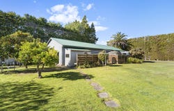 125 Old Railway Road, Riverhead, Rodney