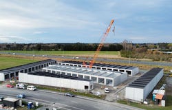 8 Workshop Road, Belfast, Christchurch City