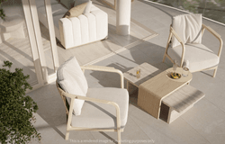 4 Esplanade, Sumner, Christchurch City