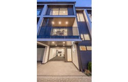 6/51 Mount Smart Road, Onehunga, Auckland City