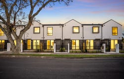 56B Canal Road, Avondale, Auckland City