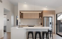 51 Bridgehampton Drive, Prebbleton, Selwyn