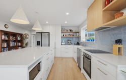 4 Devon Crescent, Darfield, Selwyn
