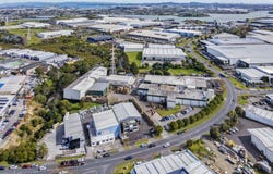 100 Kerwyn Avenue, East Tamaki, Manukau City