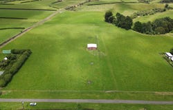 Graves, Eltham, South Taranaki