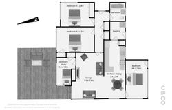 4 Albert Street, Riverhead, Rodney