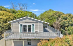 283 Underwood Road, Wellsford, Rodney