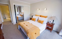 187 Campbell Road, Greenlane, Auckland City