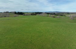 41 Gray Road, Balclutha, Clutha