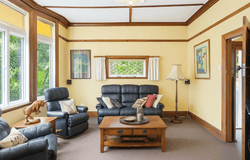 22 Wright Road, Pukekohe, Franklin