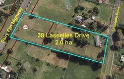 38 Lascelles Drive 38 Lascelles Drive, Dairy Flat, Rodney