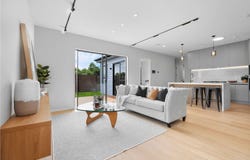 20 Furlough Road, Opaheke, Papakura